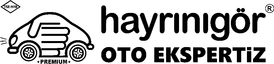 Kayseri Kocasinan Oto Ekspertiz Hayrınıgör