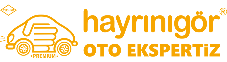 Hayrınıgör Oto Ekspertiz